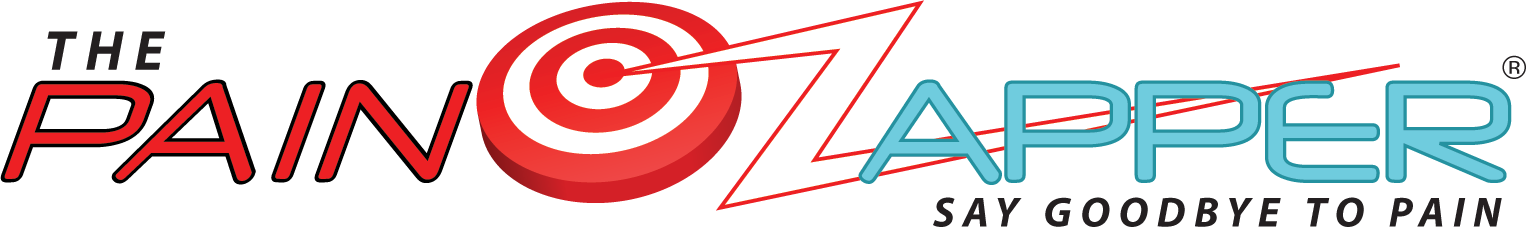 The Pain Zapper